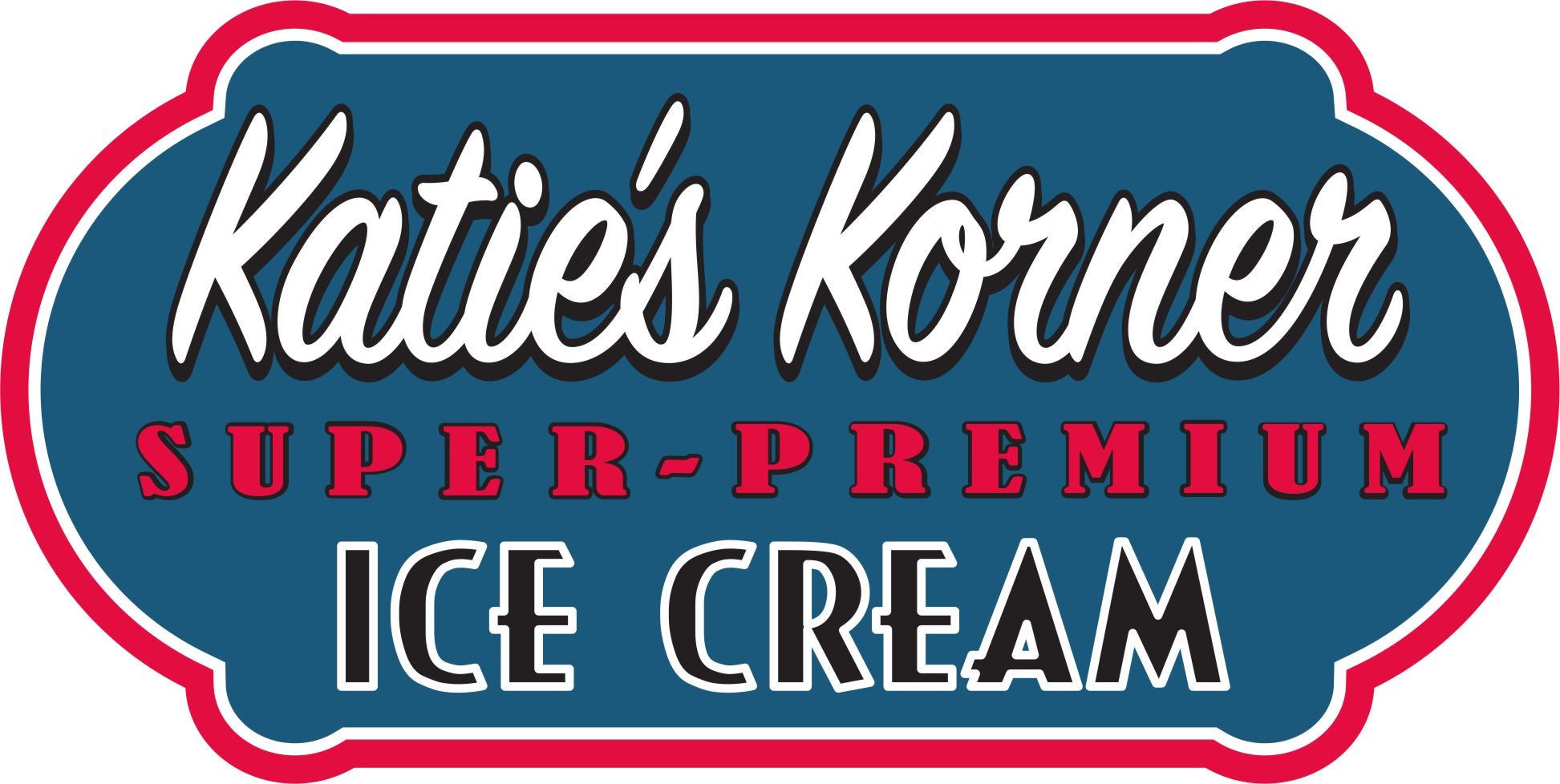 Katie’s Korner logo